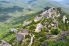 visit castles occitany region