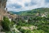 visiter région occitanie