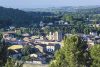 Bize Minervois tourism