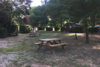 camping tent aude
