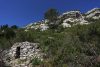 camping cathar country contact