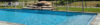 piscine camping olivigne