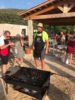 camping festif pays cathare
