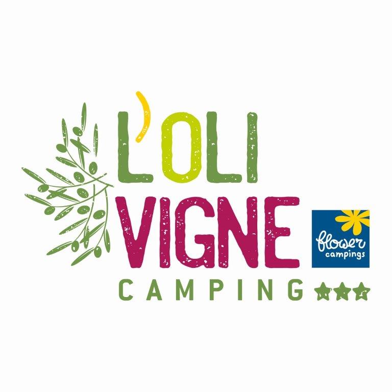 camping olivigne