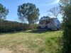 emplacement camping aude