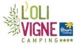 camping olivigne