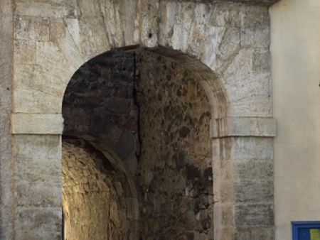  abbaye en un clin d’œil
